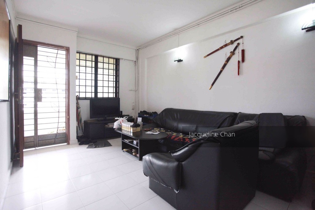 West Coast Road thumbnail photo